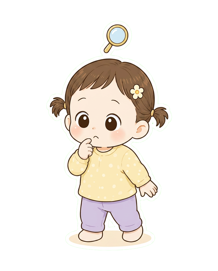 신중형 아이