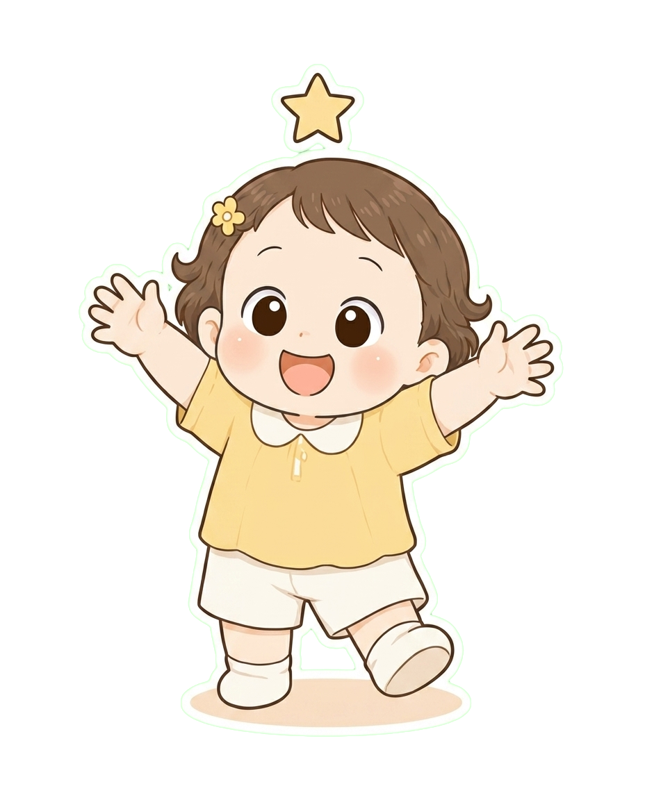 표현형 아이