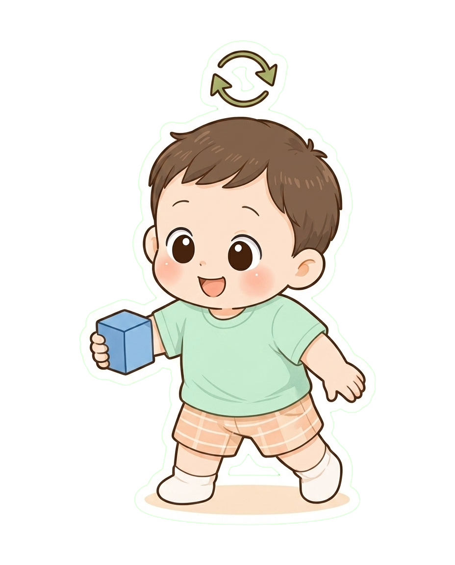 유연형 아이
